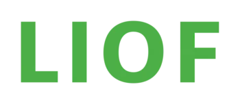 484370147423814827-44f9ad8a-04b2-4a1f-89a9-39a31d44bd5a