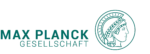 9 Jahre Regenerative Forschung am Max-Planck Institut