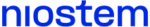niostem